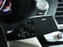 BMW X4 xDrive20i High Executive Edition | M Sport | Panoramadak | Harman Kardon | 360 Camera | Stoelgeheugen | Adaptive Cruise Control |