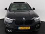 BMW X4 xDrive20i High Executive Edition | M Sport | Panoramadak | Harman Kardon | 360 Camera | Stoelgeheugen | Adaptive Cruise Control |