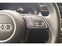 Audi A3 Sportback 40 TFSIe PHEV Business Edition -PANO-LEER-ECC-