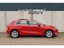 Audi A3 Sportback 40 TFSIe PHEV Business Edition -PANO-LEER-ECC-