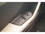 Audi A3 Sportback 40 TFSIe PHEV Business Edition -PANO-LEER-ECC-