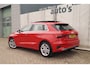 Audi A3 Sportback 40 TFSIe PHEV Business Edition -PANO-LEER-ECC-