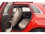 Audi A3 Sportback 40 TFSIe PHEV Business Edition -PANO-LEER-ECC-
