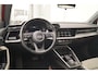 Audi A3 Sportback 40 TFSIe PHEV Business Edition -PANO-LEER-ECC-