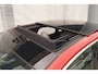 Audi A3 Sportback 40 TFSIe PHEV Business Edition -PANO-LEER-ECC-