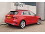 Audi A3 Sportback 40 TFSIe PHEV Business Edition -PANO-LEER-ECC-