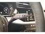 Audi A3 Sportback 40 TFSIe PHEV Business Edition -PANO-LEER-ECC-