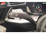 Audi A3 Sportback 40 TFSIe PHEV Business Edition -PANO-LEER-ECC-