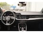Audi A3 Sportback 40 TFSIe PHEV Business Edition -PANO-LEER-ECC-