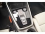 Audi A3 Sportback 40 TFSIe PHEV Business Edition -PANO-LEER-ECC-