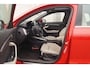 Audi A3 Sportback 40 TFSIe PHEV Business Edition -PANO-LEER-ECC-