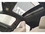Audi A3 Sportback 40 TFSIe PHEV Business Edition -PANO-LEER-ECC-