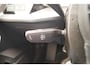 Audi A3 Sportback 40 TFSIe PHEV Business Edition -PANO-LEER-ECC-
