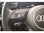 Audi A3 Sportback 40 TFSIe PHEV Business Edition -PANO-LEER-ECC-