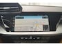 Audi A3 Sportback 40 TFSIe PHEV Business Edition -PANO-LEER-ECC-