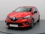 Renault Clio TCe 90pk Evolution Airco | Cruise | Carplay | Parkeersens. achter