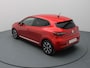 Renault Clio TCe 90pk Evolution Airco | Cruise | Carplay | Parkeersens. achter