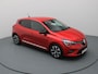 Renault Clio TCe 90pk Evolution Airco | Cruise | Carplay | Parkeersens. achter