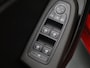 Renault Clio TCe 90pk Evolution Airco | Cruise | Carplay | Parkeersens. achter