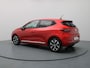 Renault Clio TCe 90pk Evolution Airco | Cruise | Carplay | Parkeersens. achter