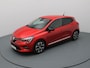 Renault Clio TCe 90pk Evolution Airco | Cruise | Carplay | Parkeersens. achter