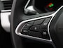 Renault Clio TCe 90pk Evolution Airco | Cruise | Carplay | Parkeersens. achter