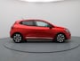 Renault Clio TCe 90pk Evolution Airco | Cruise | Carplay | Parkeersens. achter