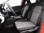 Renault Clio TCe 90pk Evolution Airco | Cruise | Carplay | Parkeersens. achter