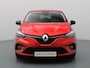 Renault Clio TCe 90pk Evolution Airco | Cruise | Carplay | Parkeersens. achter