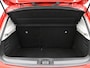 Renault Clio TCe 90pk Evolution Airco | Cruise | Carplay | Parkeersens. achter
