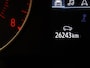 Renault Clio TCe 90pk Evolution Airco | Cruise | Carplay | Parkeersens. achter
