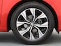 Renault Clio TCe 90pk Evolution Airco | Cruise | Carplay | Parkeersens. achter
