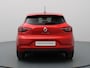 Renault Clio TCe 90pk Evolution Airco | Cruise | Carplay | Parkeersens. achter