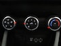 Renault Clio TCe 90pk Evolution Airco | Cruise | Carplay | Parkeersens. achter