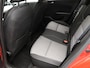 Renault Clio TCe 90pk Evolution Airco | Cruise | Carplay | Parkeersens. achter