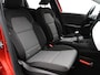 Renault Clio TCe 90pk Evolution Airco | Cruise | Carplay | Parkeersens. achter