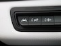 Renault Clio TCe 90pk Evolution Airco | Cruise | Carplay | Parkeersens. achter