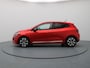 Renault Clio TCe 90pk Evolution Airco | Cruise | Carplay | Parkeersens. achter