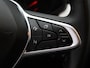 Renault Clio TCe 90pk Evolution Airco | Cruise | Carplay | Parkeersens. achter