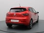 Renault Clio TCe 90pk Evolution Airco | Cruise | Carplay | Parkeersens. achter