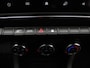 Renault Clio TCe 90pk Evolution Airco | Cruise | Carplay | Parkeersens. achter