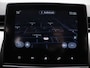 Renault Clio TCe 90pk Evolution Airco | Cruise | Carplay | Parkeersens. achter