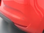 Renault Clio TCe 90pk Evolution Airco | Cruise | Carplay | Parkeersens. achter