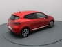 Renault Clio TCe 90pk Evolution Airco | Cruise | Carplay | Parkeersens. achter