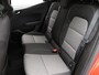 Renault Clio TCe 90pk Evolution Airco | Cruise | Carplay | Parkeersens. achter