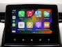 Renault Clio TCe 90pk Evolution Airco | Cruise | Carplay | Parkeersens. achter