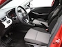 Renault Clio TCe 90pk Evolution Airco | Cruise | Carplay | Parkeersens. achter