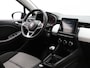 Renault Clio TCe 90pk Evolution Airco | Cruise | Carplay | Parkeersens. achter