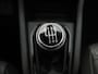 Renault Clio TCe 90pk Evolution Airco | Cruise | Carplay | Parkeersens. achter