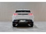 Peugeot 3008 1.2 Hybrid 145pk Allure | PANORAMIC NAVI | DRIVE ASSIST PAKKET |
